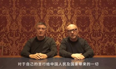 dg创始人最新排名,dg退出中国