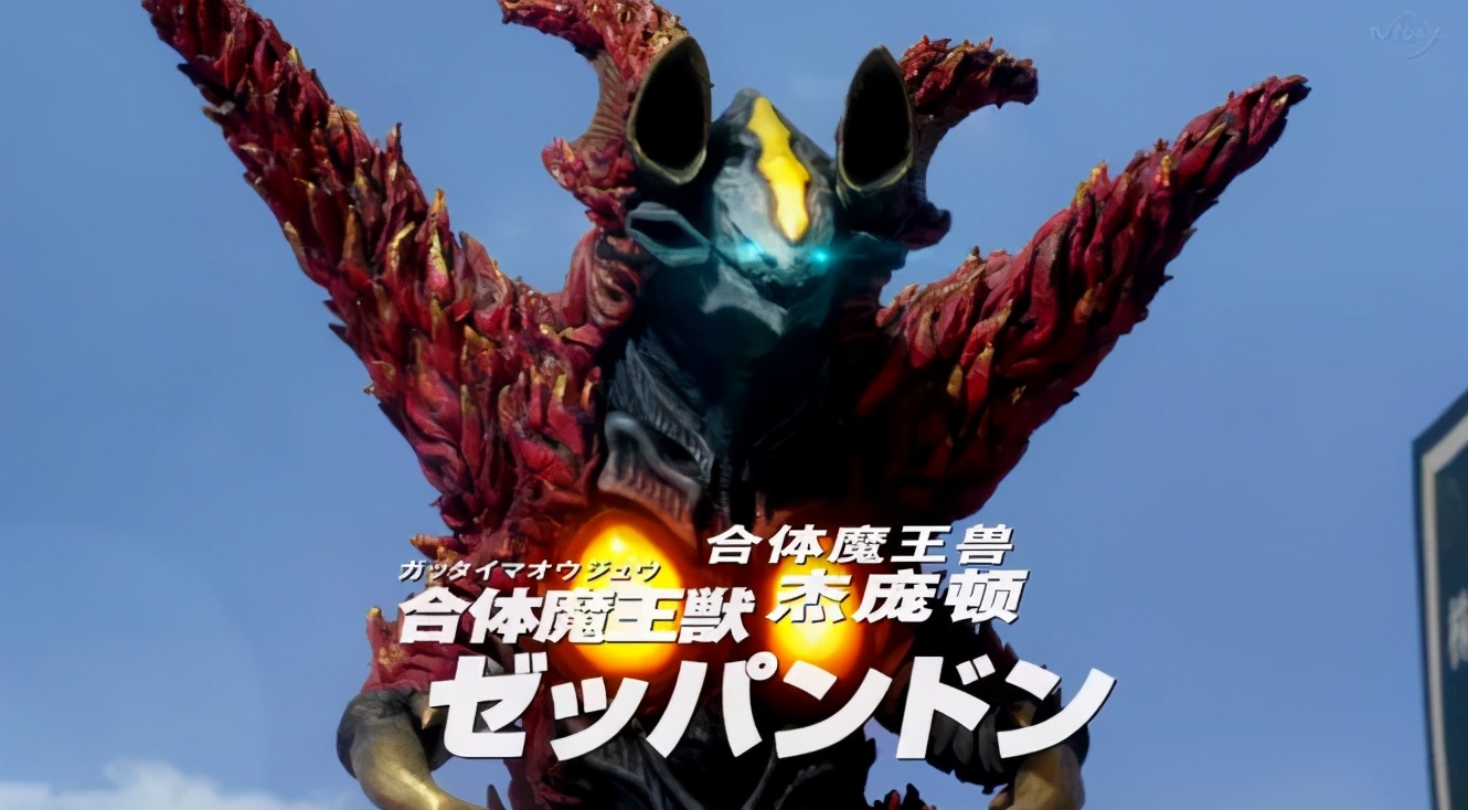 「小孩子看的？」请不要这样定义它