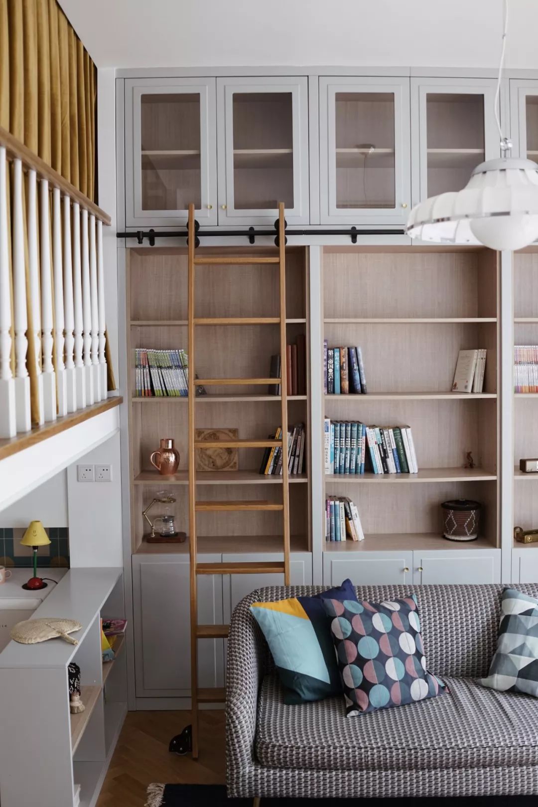 2024年上海二手学区房,上海二手学区房