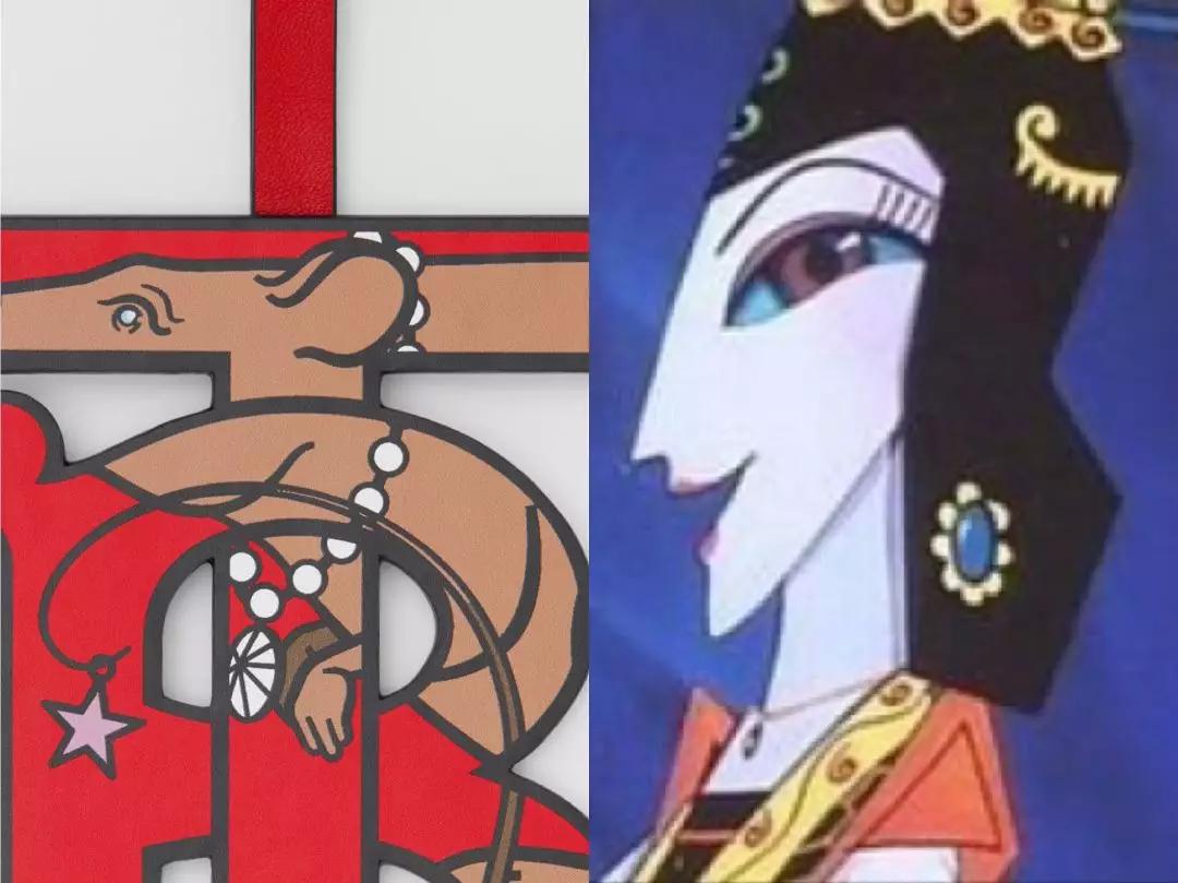 奢侈品卖一两百套路,奢侈品1万4被骗