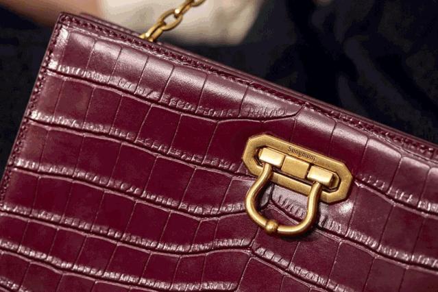 大牌迷你包包推荐鼠年,鼠年必买的包包