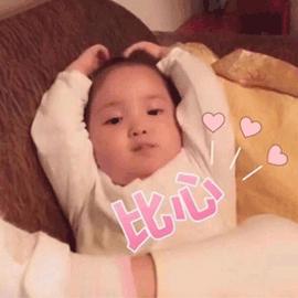 素匠泰茶最好喝的推荐,素匠泰茶是什么茶