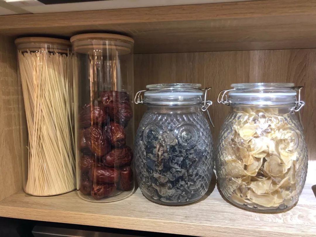 全屋收纳全套知识,保姆家庭收纳