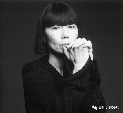 潮牌记事,潮牌品牌大全日本