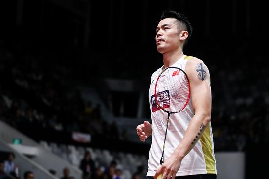 东京奥运会预计损失,东京奥运会延期的原因