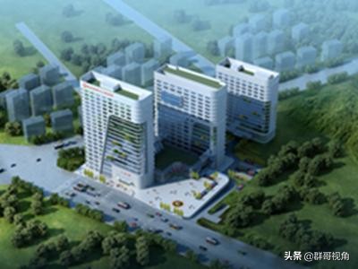 贵阳市主要医院,贵阳市有几个大型医院