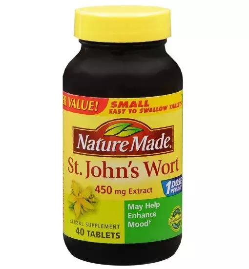 澳洲保健品骗局大揭秘,澳洲保健品重金属