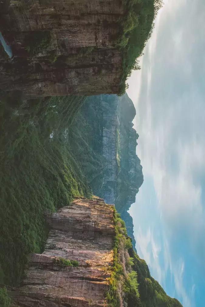 来迟了作品,来迟了歌曲完整版