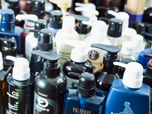 经济实惠还好用的洗发水测评推荐,好用十款洗发水测评