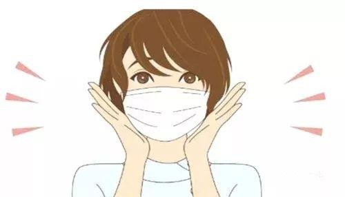 面瘫治疗一个月后的注意事项,得了面瘫怎样保健