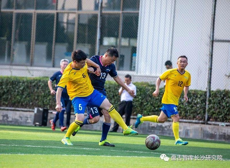 盘古智库和昆仑策研究院,盘古智库发布视频