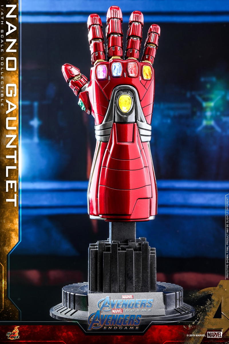 模玩前线1:1,模玩前线赛罗装甲