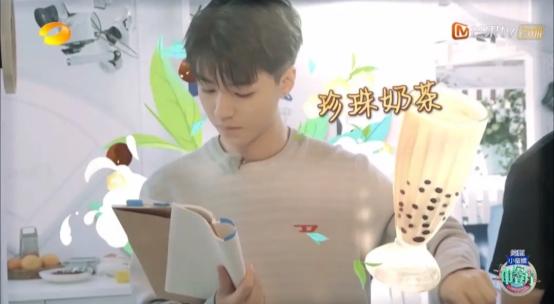 中餐厅3菜谱教学视频,中餐厅菜谱大全100例