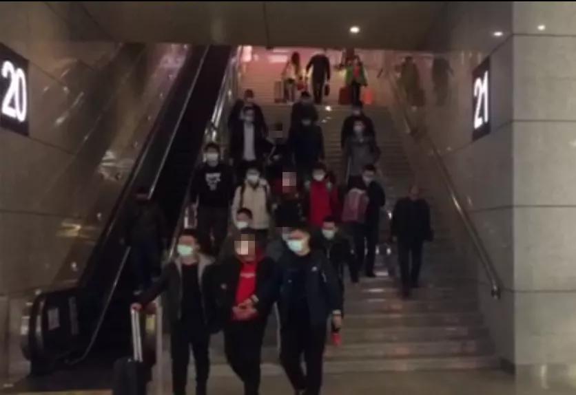 一男子投资被骗1280万,男子投资被骗150万