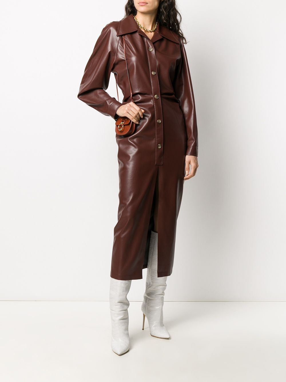 匈牙利和法国的区别,匈牙利和法国