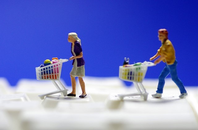 关于举报假货的最新规定,打击假货的最新消息