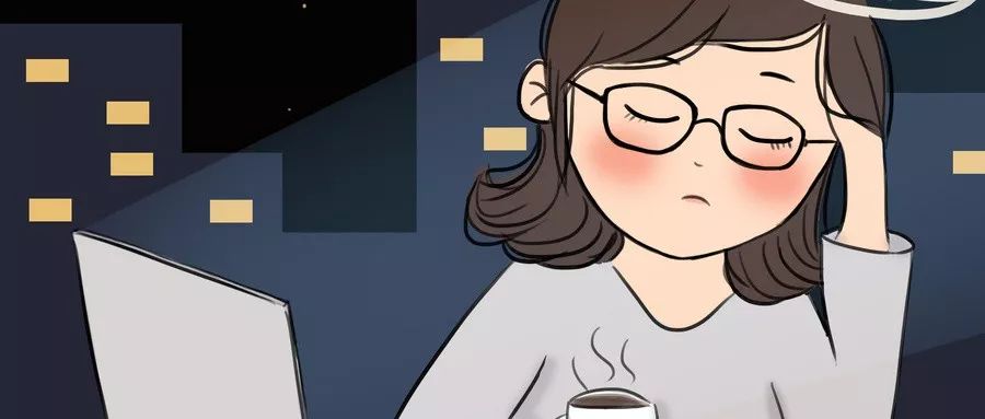 医护排班,医护人员节假日排班