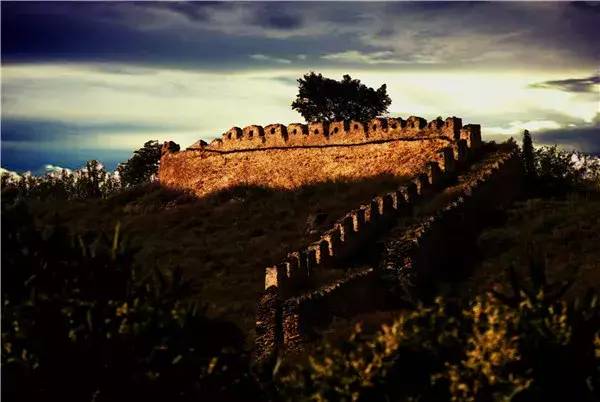 汶川是什么省,汶川大地震