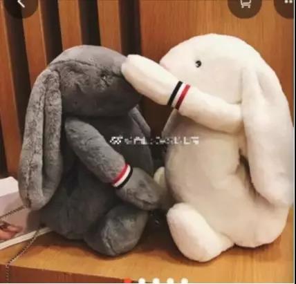 笑得肚子疼买家秀,奇葩买家秀把店主都气笑了