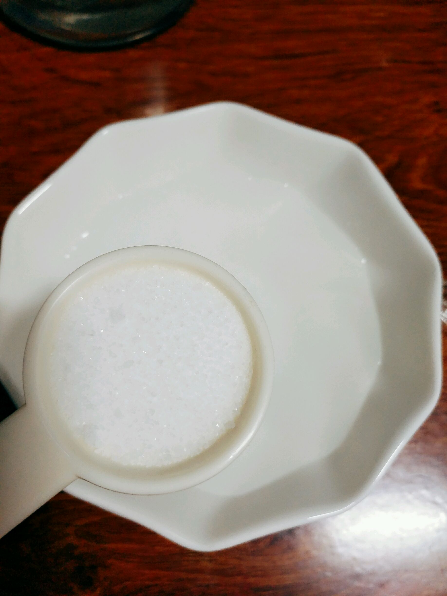 自制豆腐用什么工具好用,我做的豆腐很成功说说