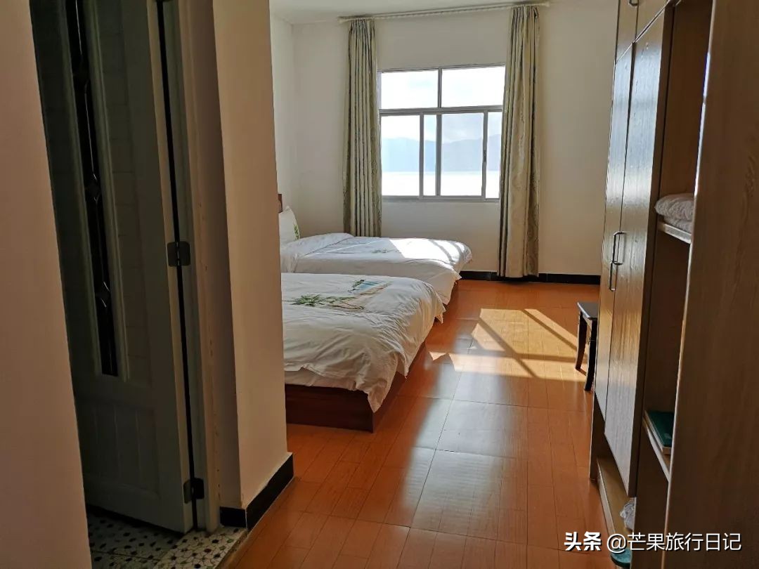 芒果旅游日记新疆攻略,从昆明到大理丽江旅行攻略