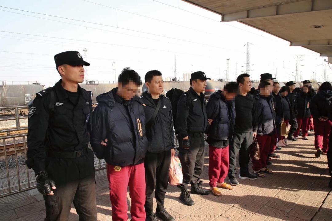 巨划算专柜正版,聚划算的东西是正品吗