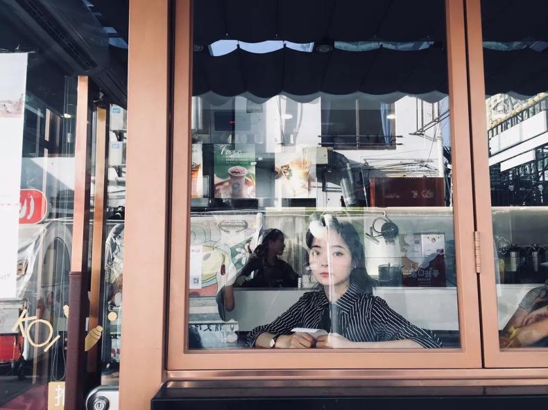 厦门抖音里的打卡地,厦门抖音推荐好地方