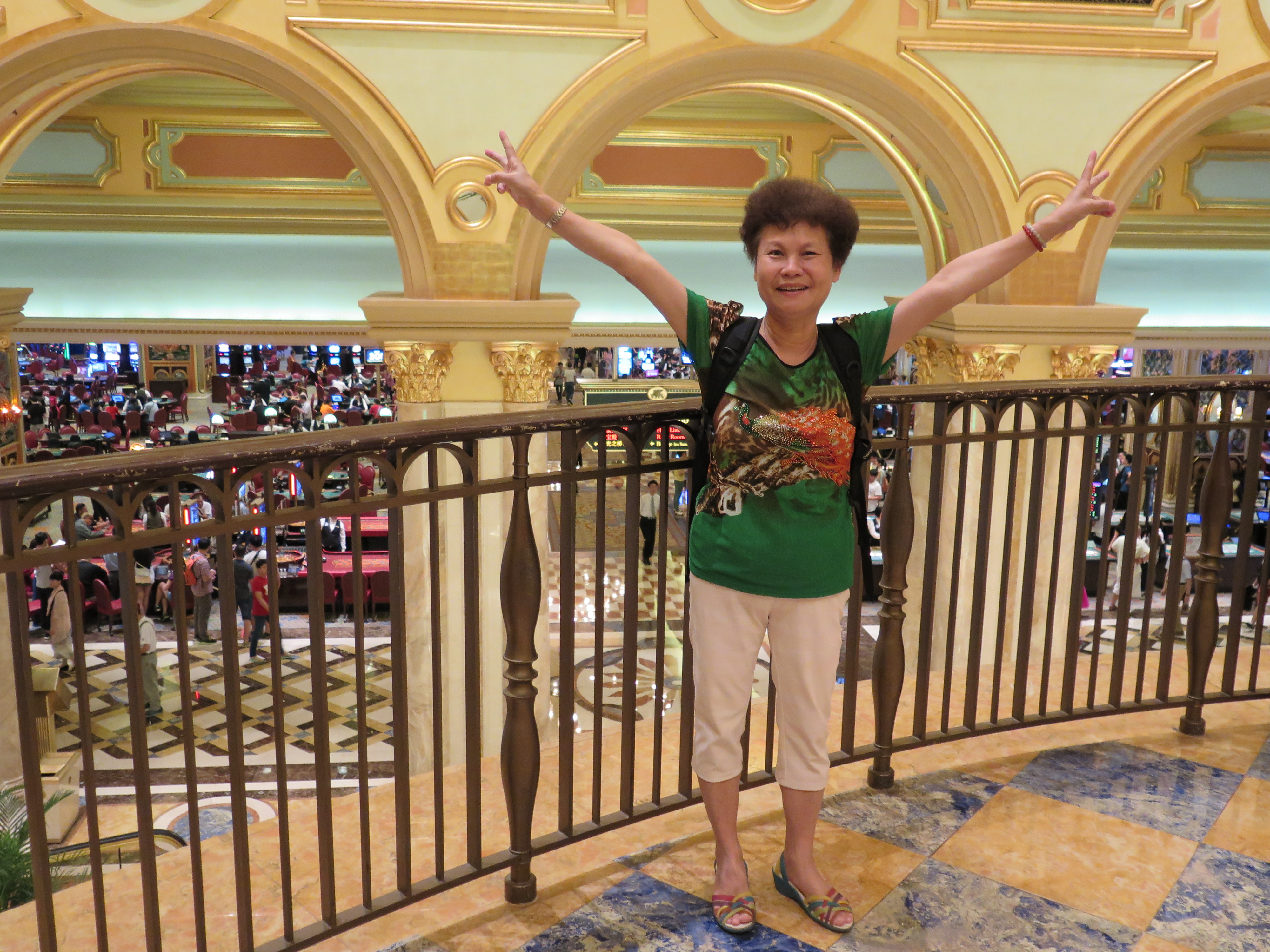 广州去珠海自驾游最佳旅游方案,广州去珠海旅游攻略自驾游