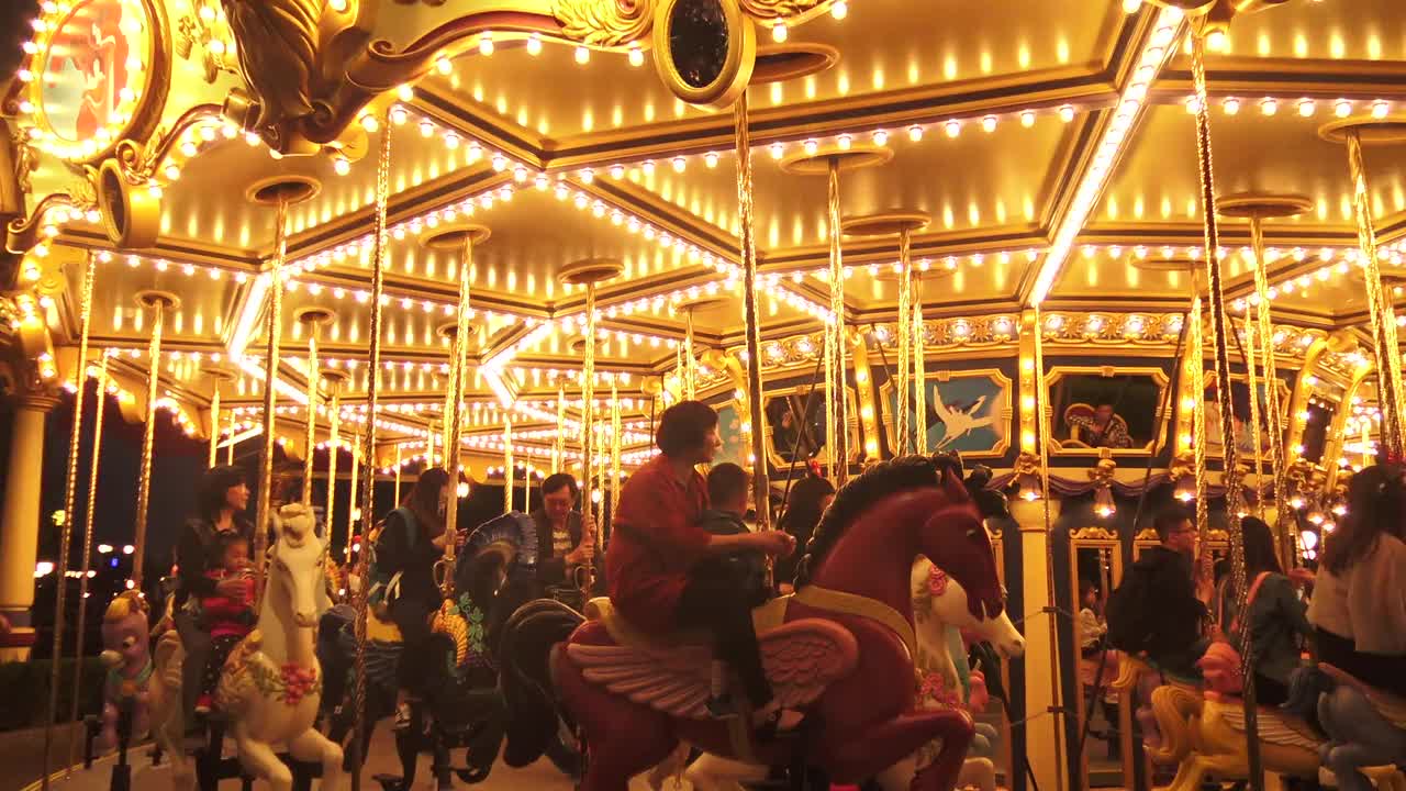 香港迪士尼攻略住宿,香港迪士尼攻略自助餐