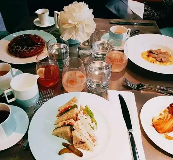 tiffanycafe纽约,tiffanycafe香港广场