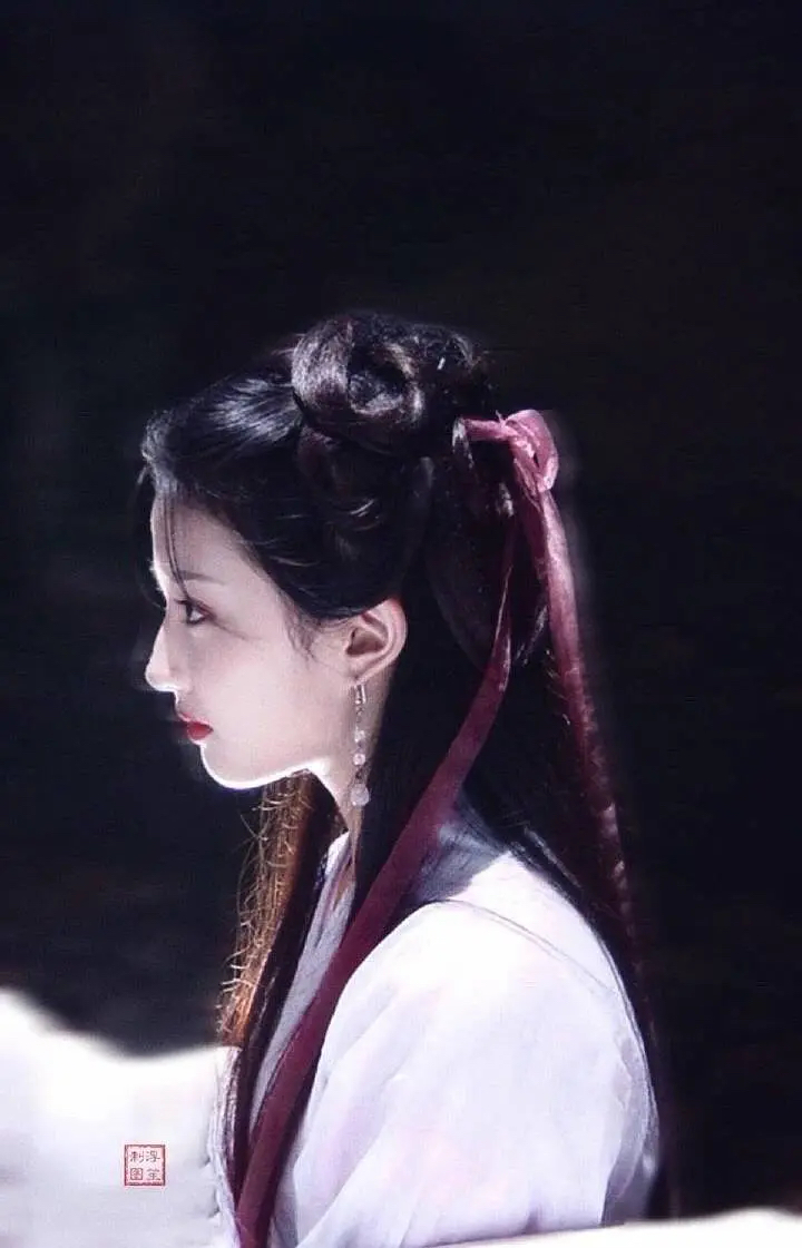 三本评分超高的后宫流小说,三本韵味十足的后宫文