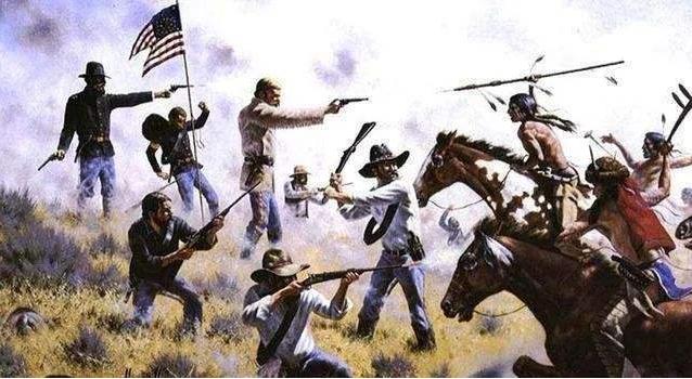 美国啥都好？新华锐评：崇美、跪美的“软骨病”得治