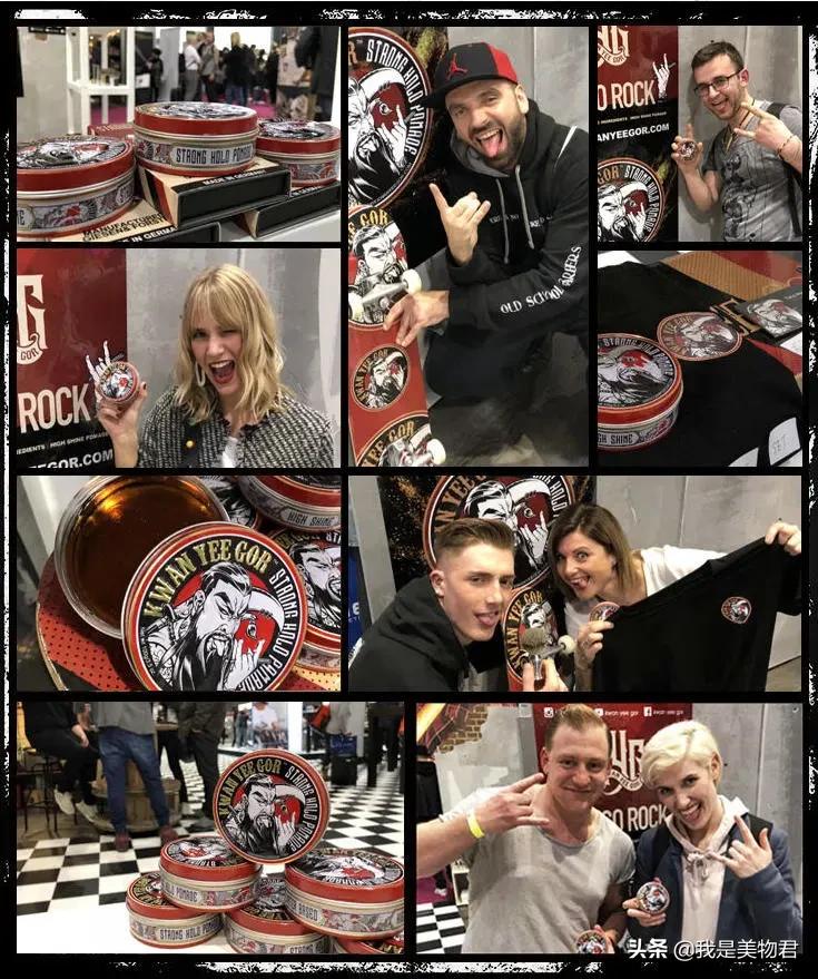 男士夏日必备质感好物,男生夏天十大必备好物