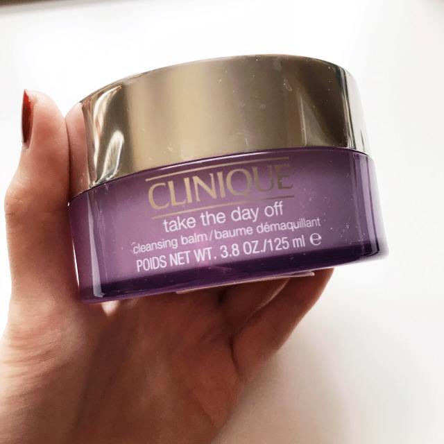 你们要的春季护肤小窍门来了,痘痘闭口肌肤护肤推荐