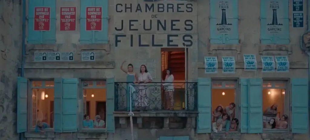 灭霸科幻电影,灭霸彭于晏