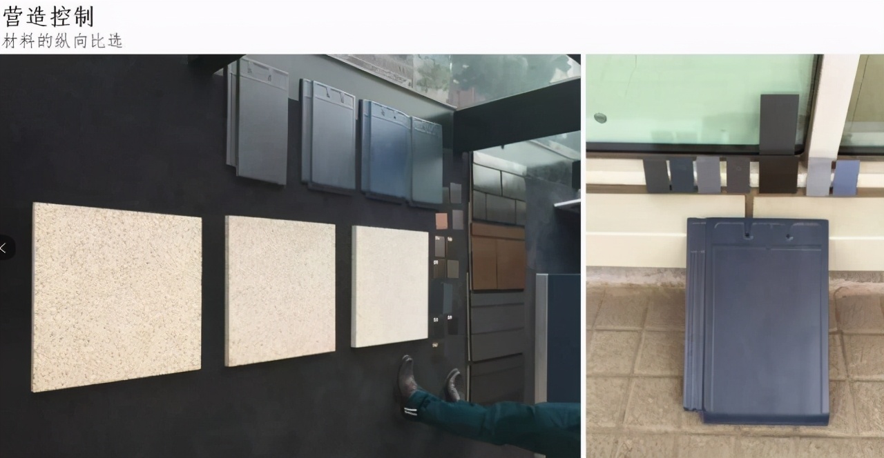 长春复华未来世界效果图,长春复华未来世界附近规划