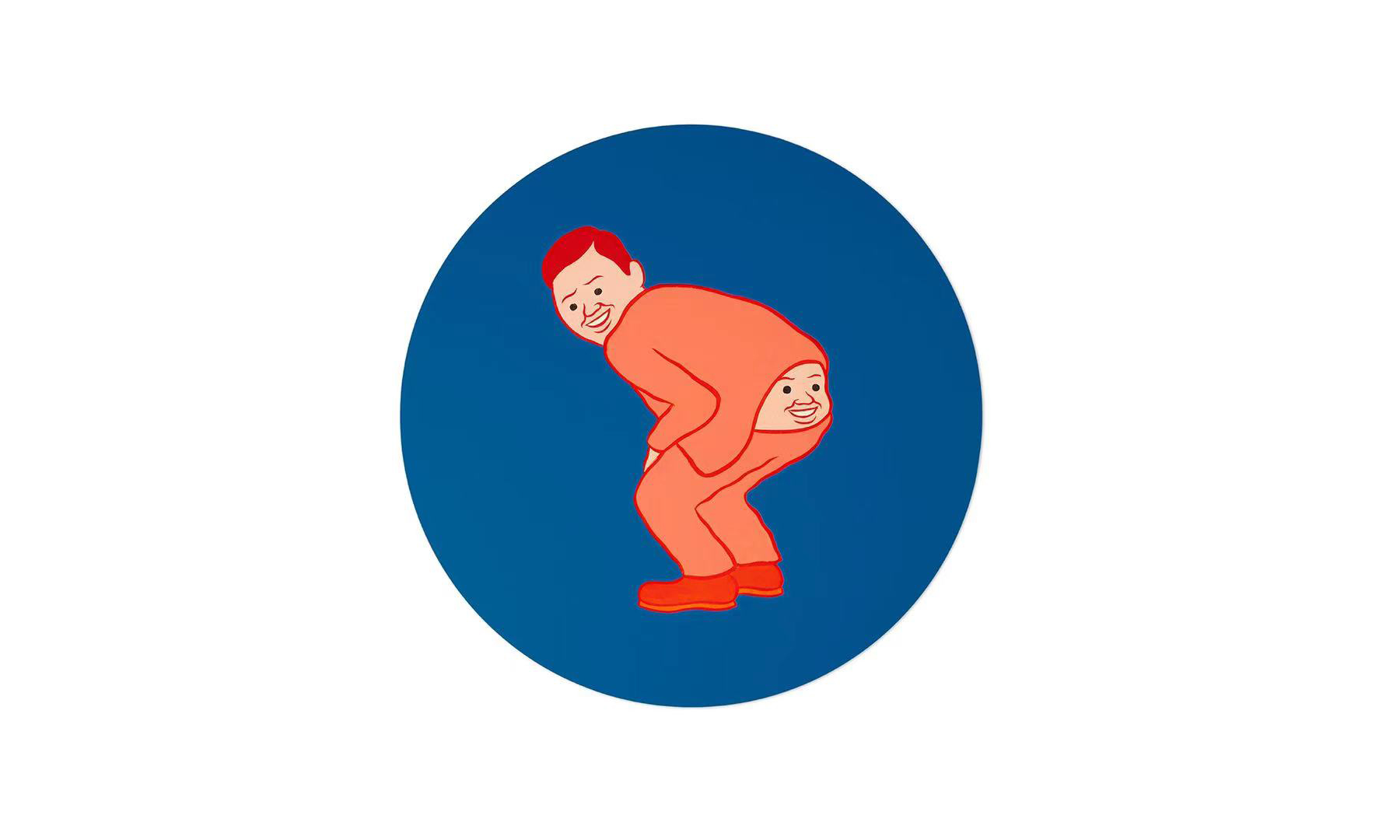 潮流新鲜事,中国潮流新鲜事儿