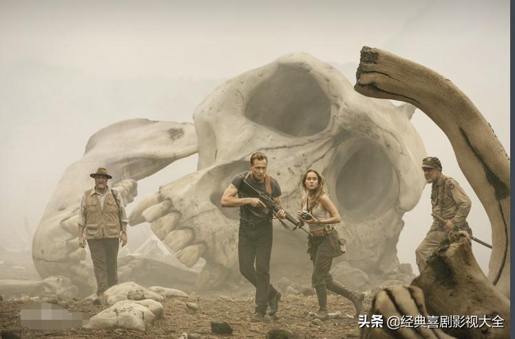 十部百看不厌韩国电影,百看不厌的电影