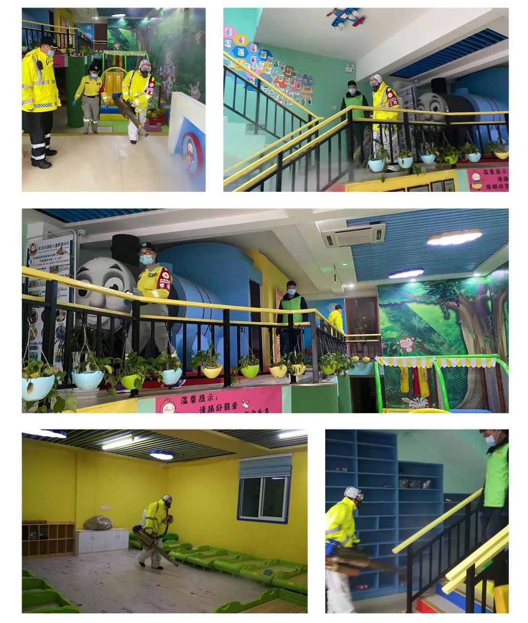 战疫一线同心协力共克时艰,战疫一线凝心聚力勇毅前行