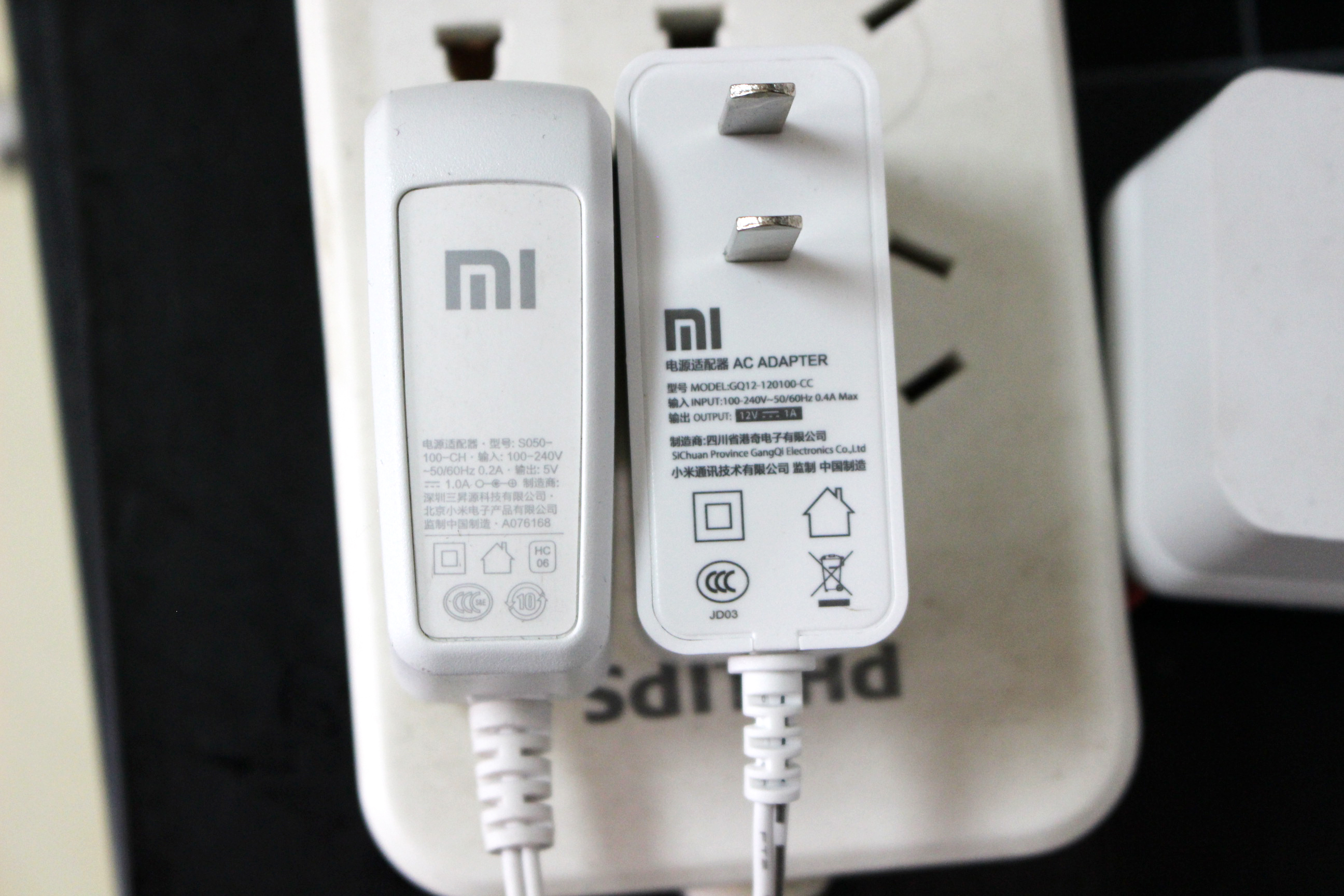 小米4a千兆路由器wifi只有几十兆,小米4a千兆路由器5g和2.4g选哪个