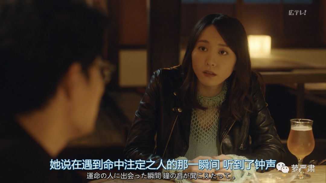 吐槽现在的电视剧不如动漫好看,吐槽不好看的电视剧