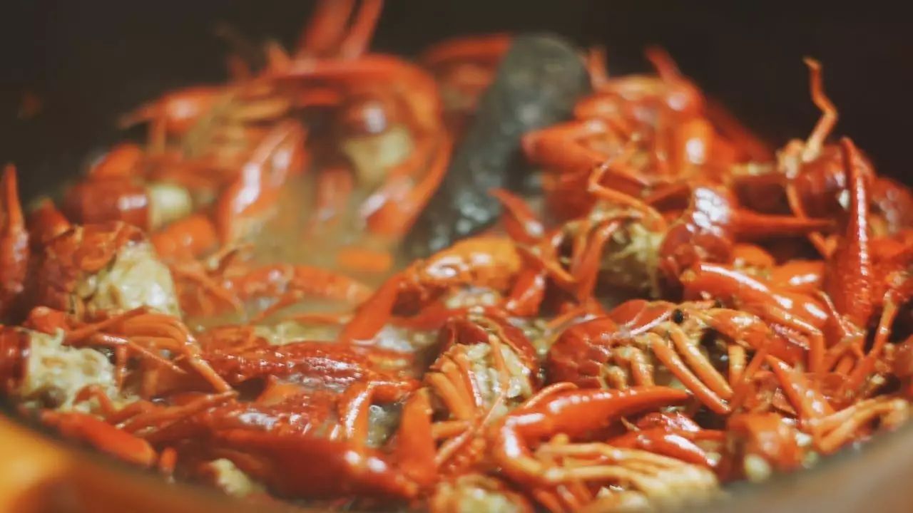 花最少的钱提升出租房格调 (如何让房子出租更省钱)