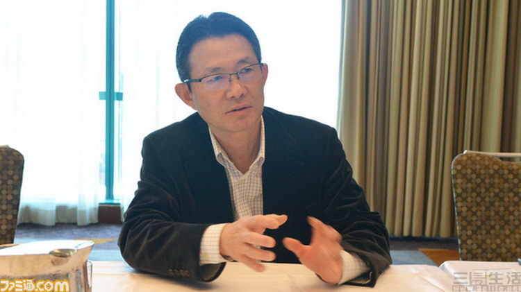 psv停产和掌机的命运,psv下架了吗