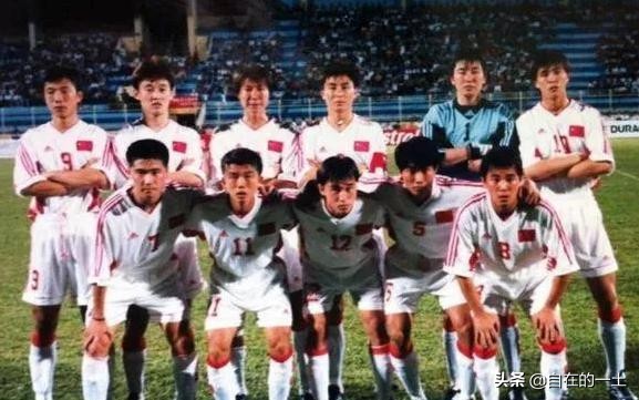 巴西4-1淘汰韩国晋级8强守门员,巴西足球连续5届8强