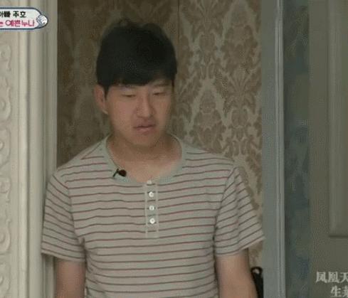 不会陪伴孩子玩,不会陪伴孩子的父母