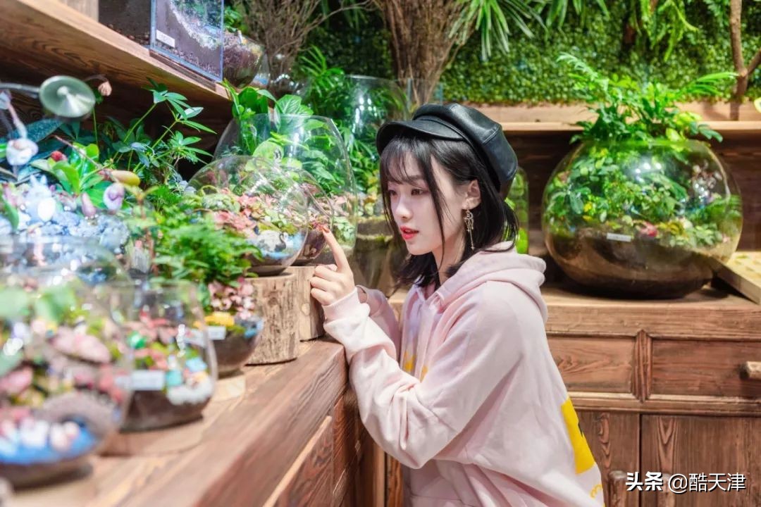 8号车库团购优惠,10号车库优惠团购