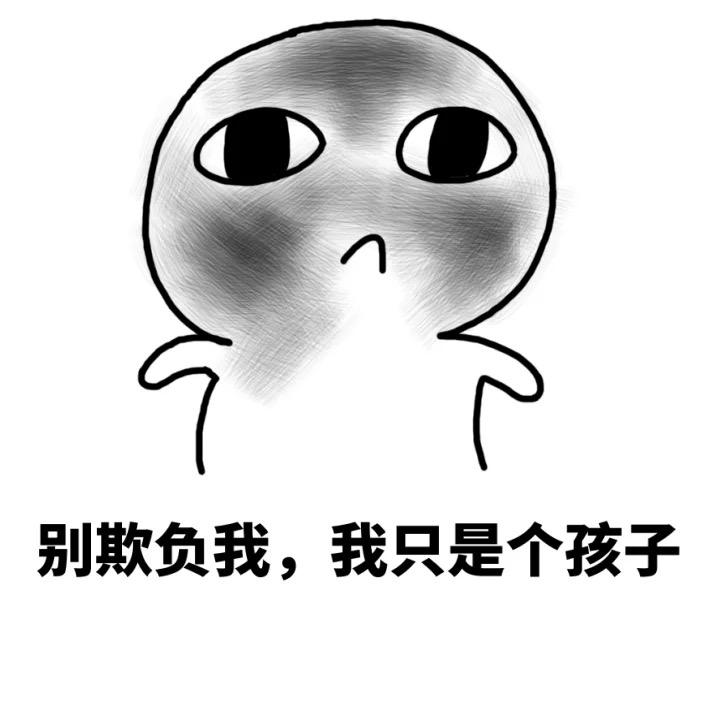 ea鍎跨鏉傚織骞垮憡,ea鍜宖ifa鍐嶅害鍚堜綔