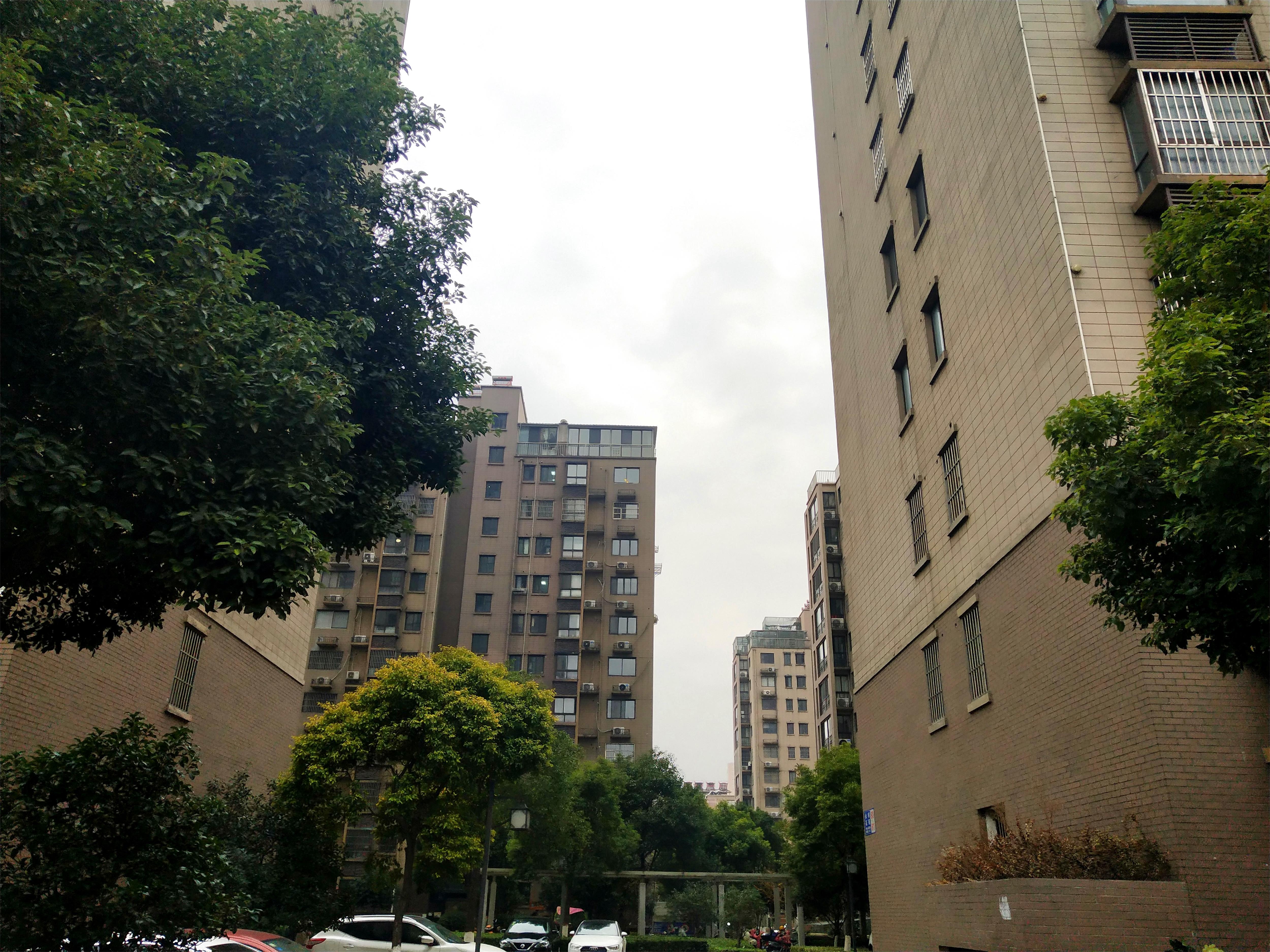 天一新城最低价房价,天一新城为什么房价那么贵