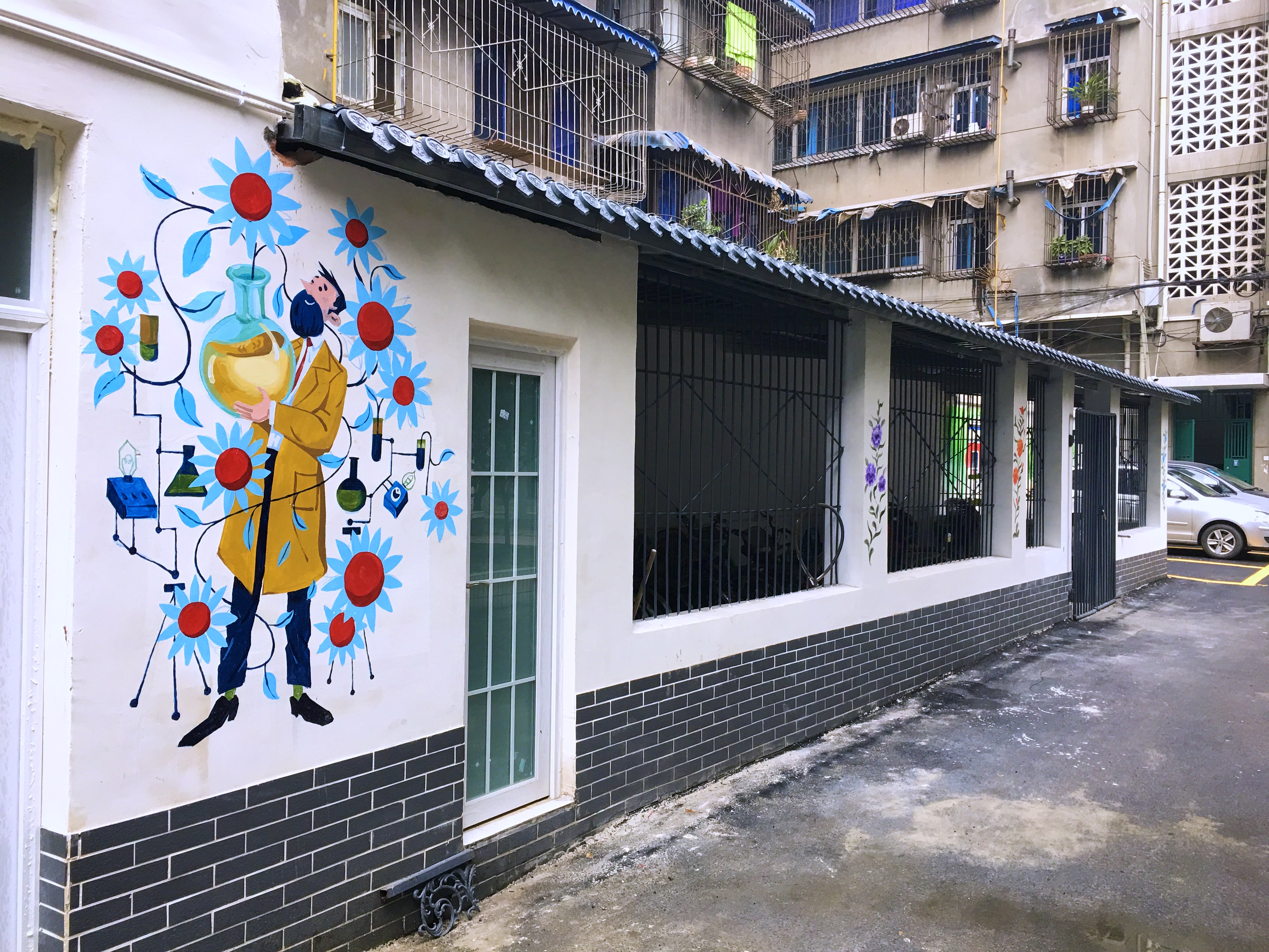 2021幸福感城市成都,最幸福感城市排名成都第一