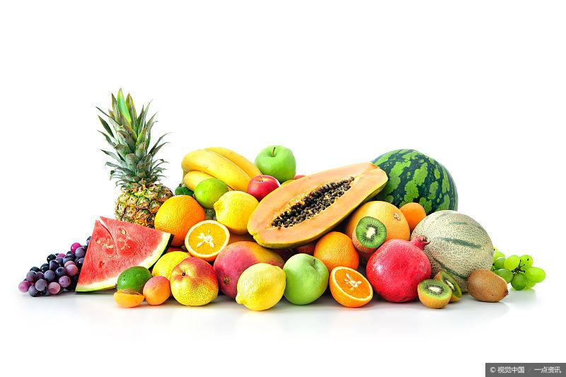 买进口的东西怎么识别真假,买进口水果一定要看清标签图片